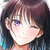ハイパーバトルチンパンジー