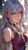 イルカ