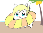 堤もち