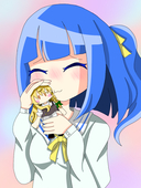 mika