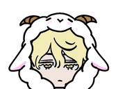 🐏