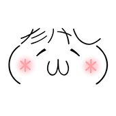ニコタケ