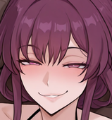 Sensai