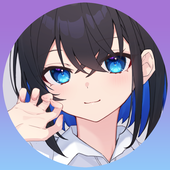 西之エリ