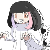 🤍 MeowKoemi