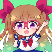 セイ