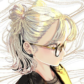 はやせ
