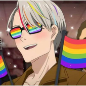 Shirogane_99