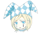 ちや