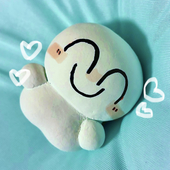 いちご🍓🐄