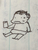 さだきち。