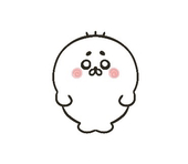 ぴろり