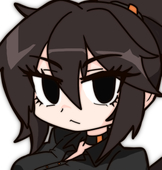 さーずん