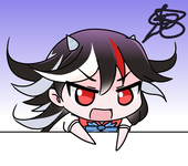 跨越零点方程组