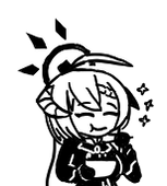 Nui