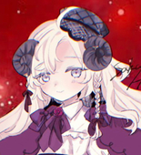 Noah(ノア)