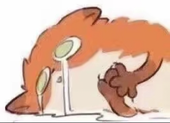 XXDL