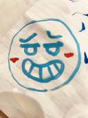 ゆめ