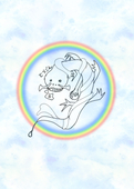 セト（かめいりゅう）