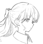 朝凪あず