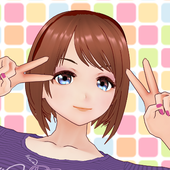 Marie Aoyama