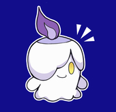 れいすい^^