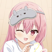 うさみゆうき@依頼受付中