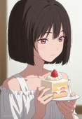 ユウリ:リクエスト停止中