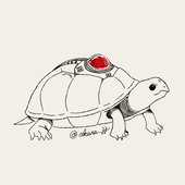 えーさん