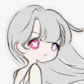 エスビー