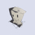 Keno_sack