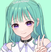 晴瀬愛香里