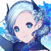 ほしつばめ