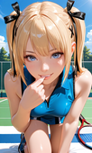 Doyourwaifu