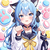 そらとも龍夜　Re:Birth