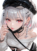 Setta