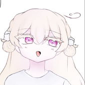 甘党DX
