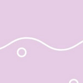朝ヒナ子