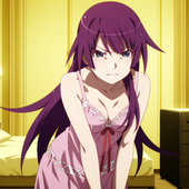 ニラマレAI