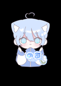 𝓝𝓞𝓐まʓ