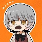 かるーん