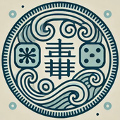 風紋工房