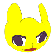 ケシコン