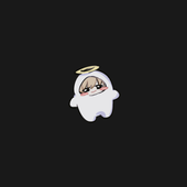 ちゃか