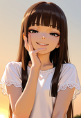 らいち