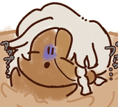 まろ