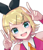 かなみ