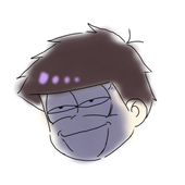りんごてぃ