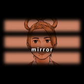 蛇
