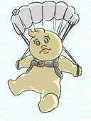 おいわ